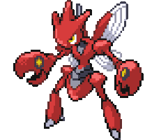 Pokedex